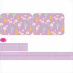 CAPA PARA BIBLIA 83 - 02