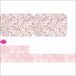 CAPA PARA BIBLIA 83 - 17