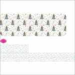 CAPA PARA BIBLIA 83 - 19