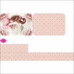 CAPA PARA BIBLIA 83 - 23