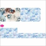 CAPA PARA BIBLIA 83 - 25