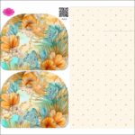 BOLSA PASSEIO 207-171