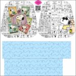 MOCHILA LARISSA - 267-129