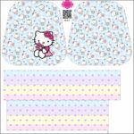 MOCHILA LARISSA - 267-131