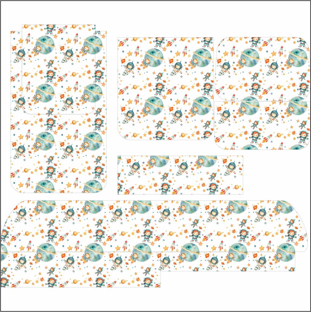 306 - 59 MOCHILA 2 EM 1 G.jpg B MOCHILA 2 EM 1 306- 59 - Imagem 1
