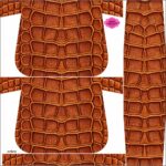 BOLSA BEM QUERER- 577-92