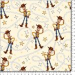 TOY STORY - 67403 - 1