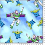 TOY STORY - 67433 - 1