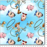TOY STORY - 67435 - 1