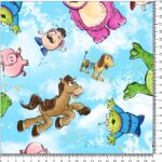 TOY STORY - 67438- 1