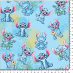 LILLO - 67501-1