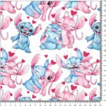 LILLO - 67505-1