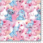 LILLO - 67506-1