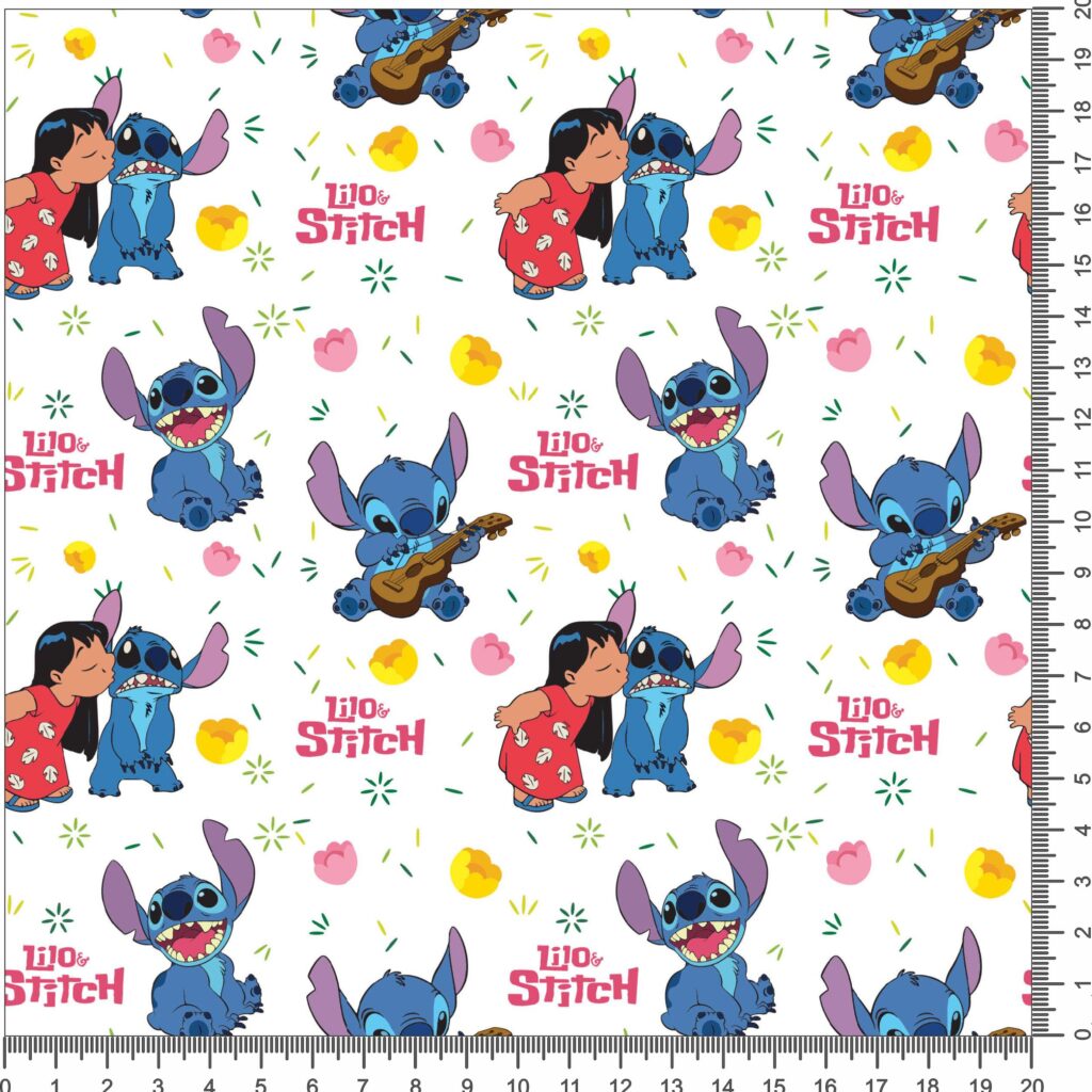 LILLO - 67531-1