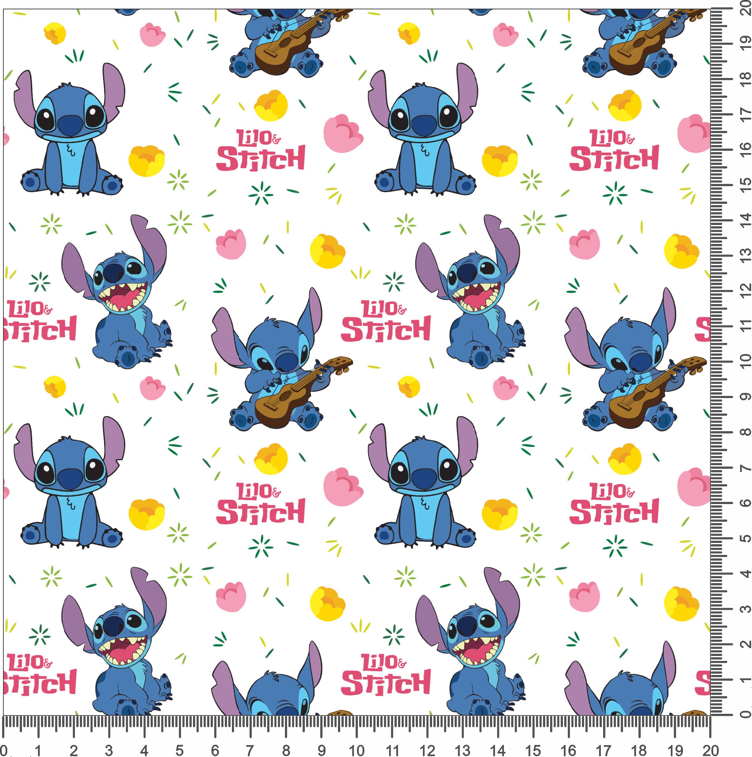 67535 - 1 LILLO - 67535-1 - Imagem 1