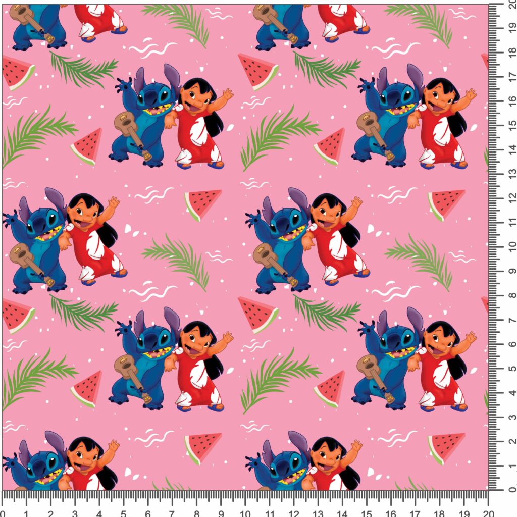 LILLO - 67539-1