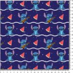 LILLO - 67540-1