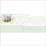 NECESSAIRE YASMIN 479 - 07