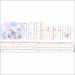 NECESSAIRE YASMIN 479 - 09
