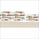 NECESSAIRE YASMIN 479 - 10