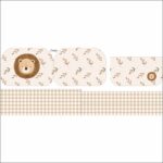 NECESSAIRE YASMIN 479 - 18