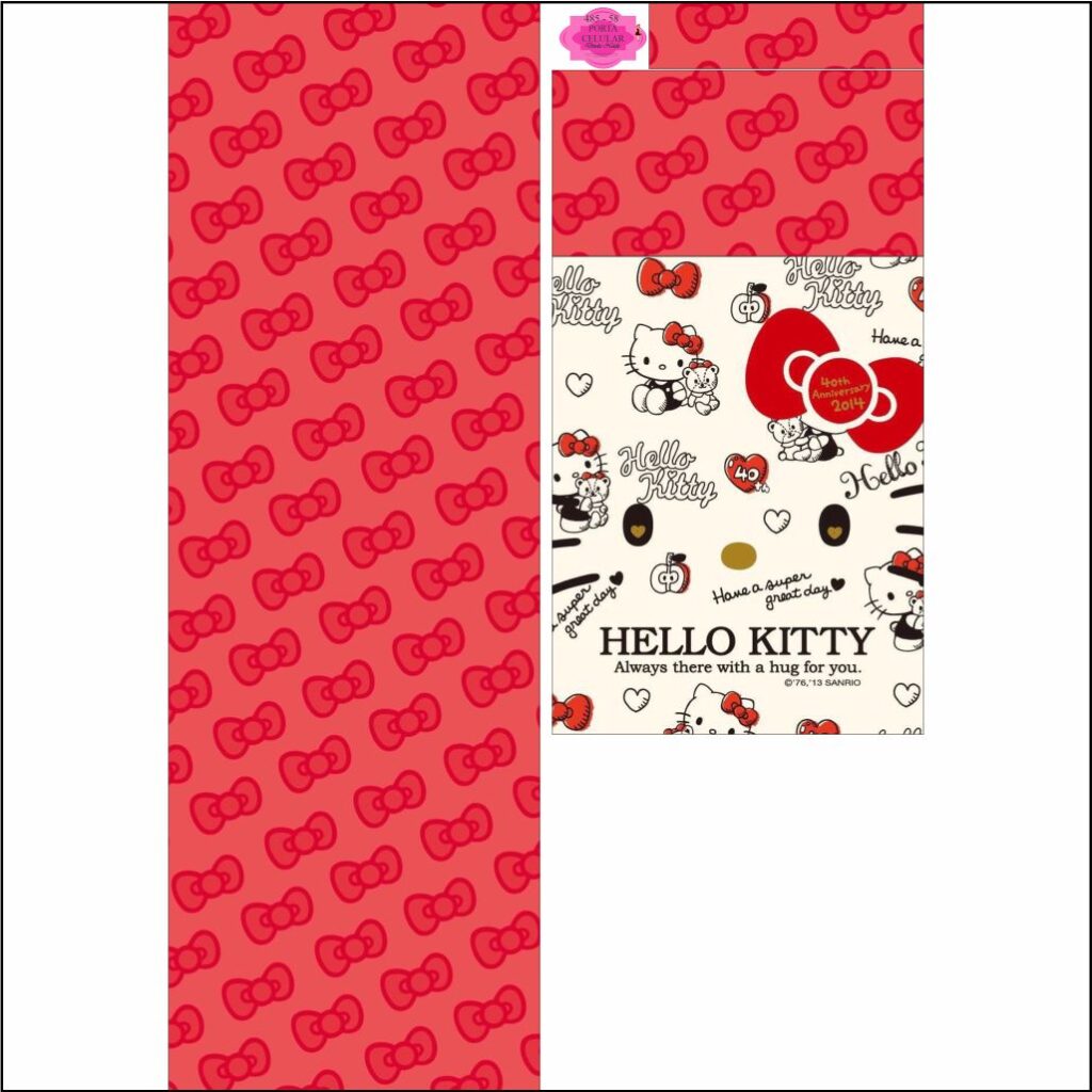 PORTA CELULAR - 485-58