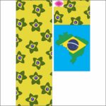 PORTA CELULAR - 485-61