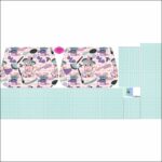 NECESSAIRE ZAIA 515 - 39