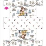 NECESSAIRE BOX - 286-366