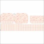 NECESSAIRE YASMIN 479 - 27