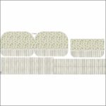 NECESSAIRE YASMIN 479 - 31