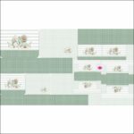 KIT MATERNIDADE MAH 490-58