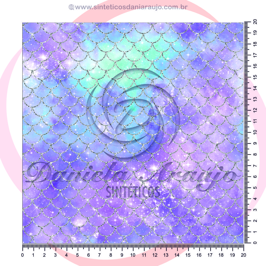 12481-1.jpg ESCAMA 12481 - 1 - Imagem 1