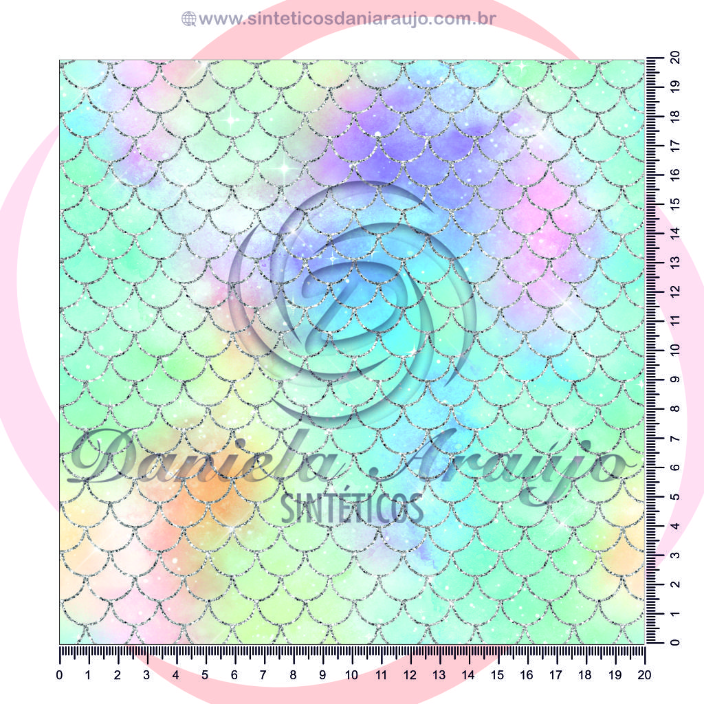 12488-1.jpg ESCAMA 12488 - 1 - Imagem 1