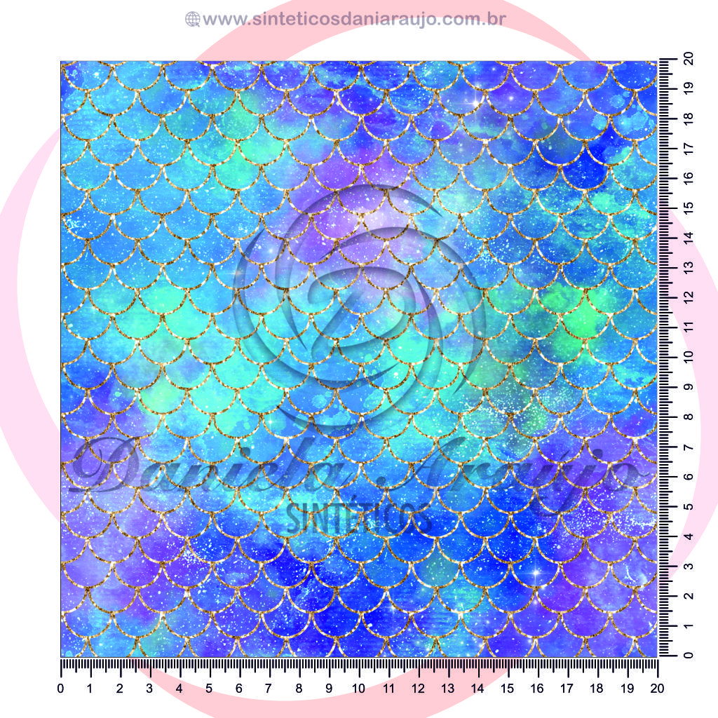 12495-1.jpg ESCAMA 12495 - 1 - Imagem 1