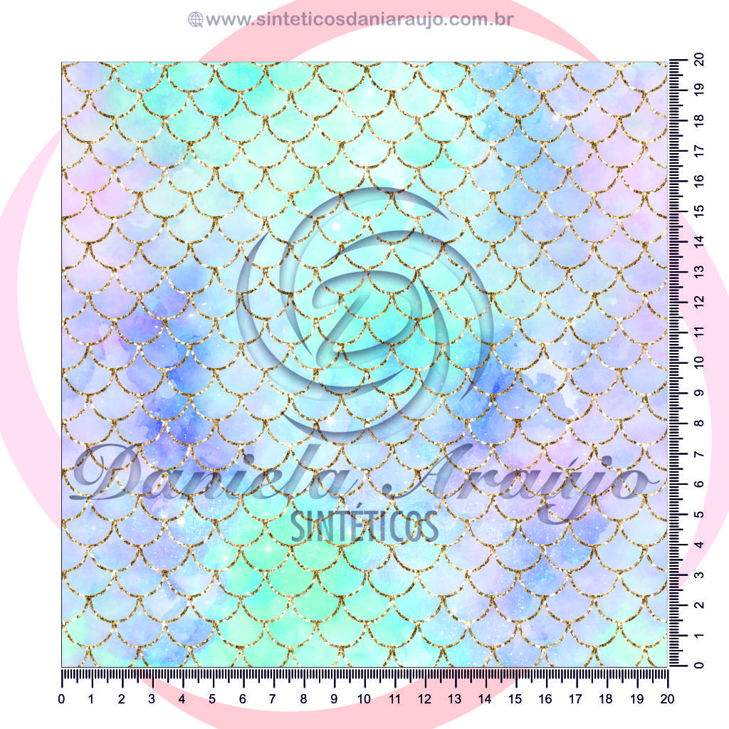 12496-1.jpg ESCAMA 12496 - 1 - Imagem 1