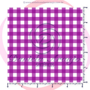 URSA ROSA 25227 - 140