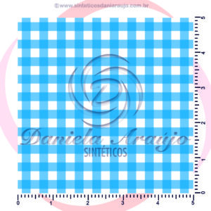 URSO AZUL 25227 - 49