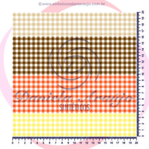 ENCAPA VIVO 25444 - 4