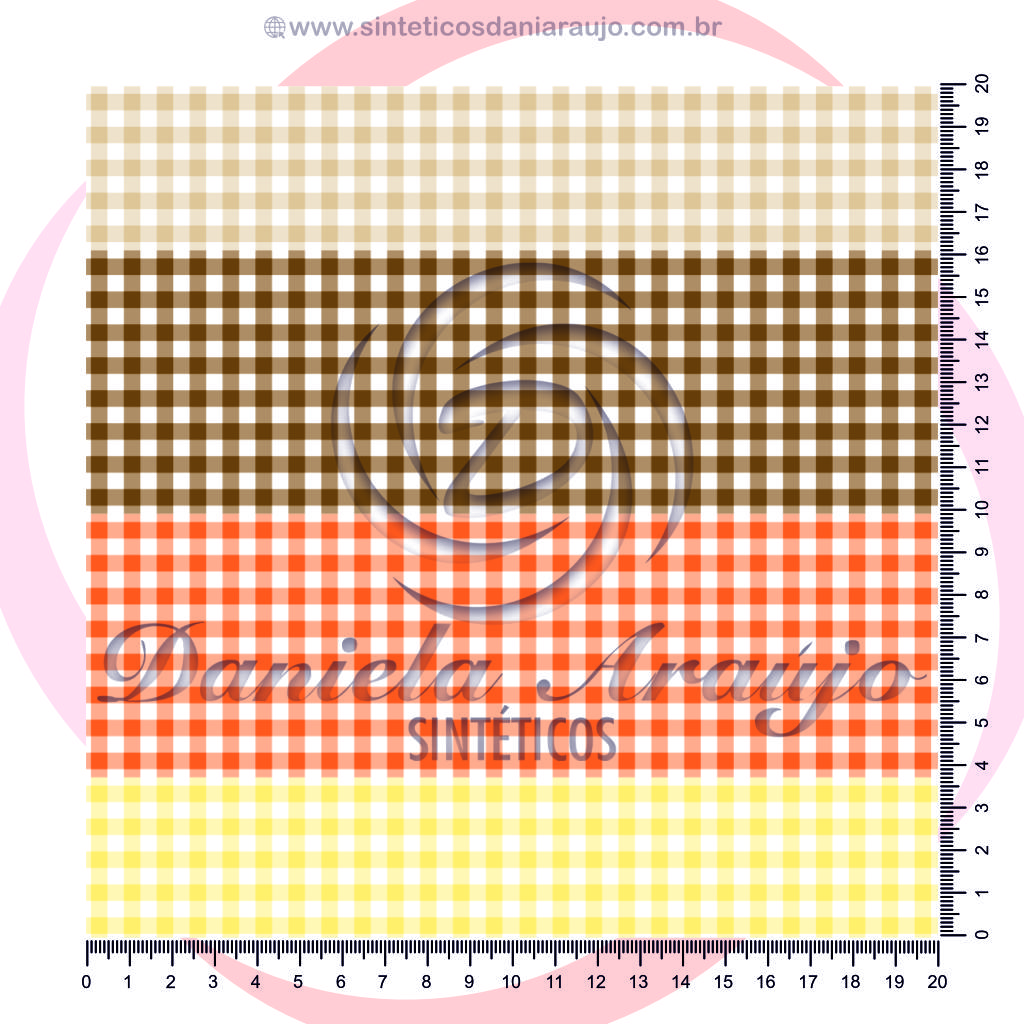 25444-4.jpg ENCAPA VIVO 25444 - 4 - Imagem 1