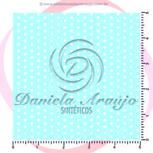 AMANHECER #3 30501 - 44