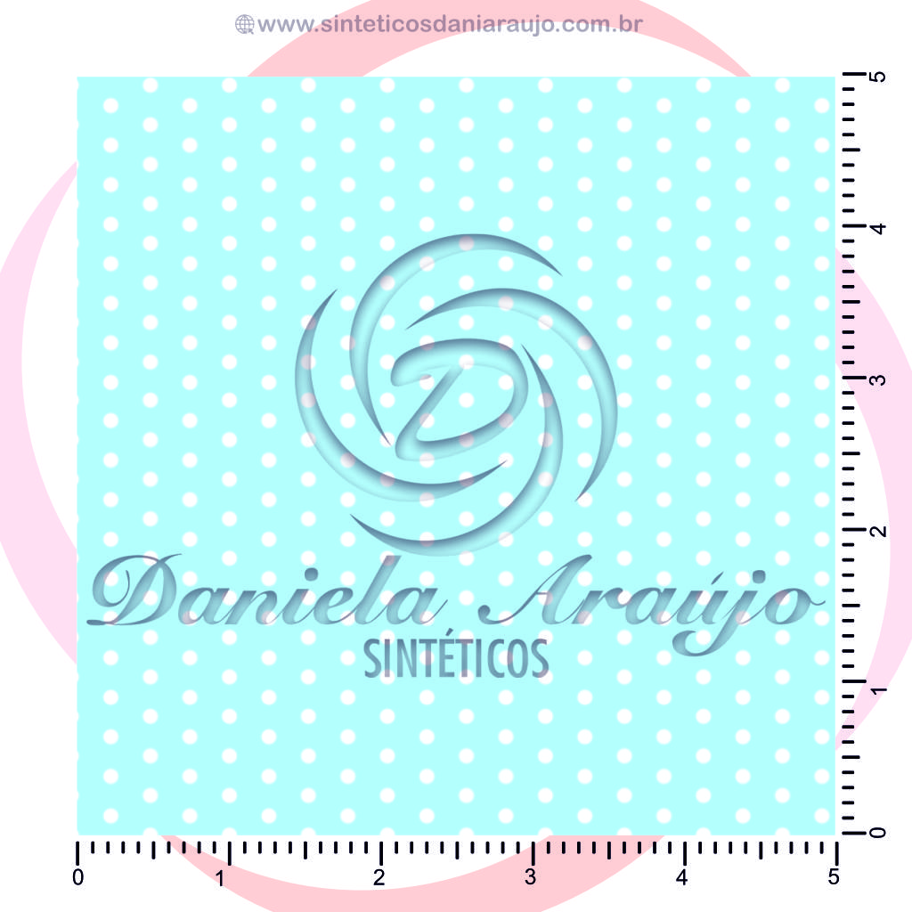 30501-44-POA.jpg AMANHECER #3 30501 - 44 - Imagem 1