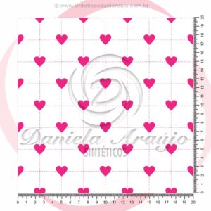 CORAÇÃO 34092 - 13