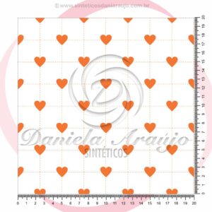 CORAÇÃO 34092 - 21