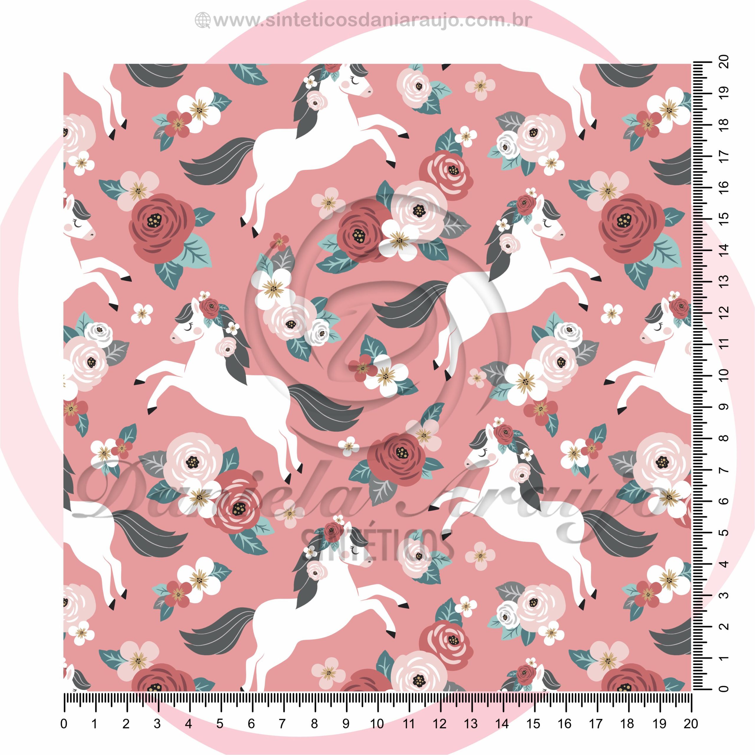 51814_-_1 SITE CAVALO 51814 - 1 - Imagem 1