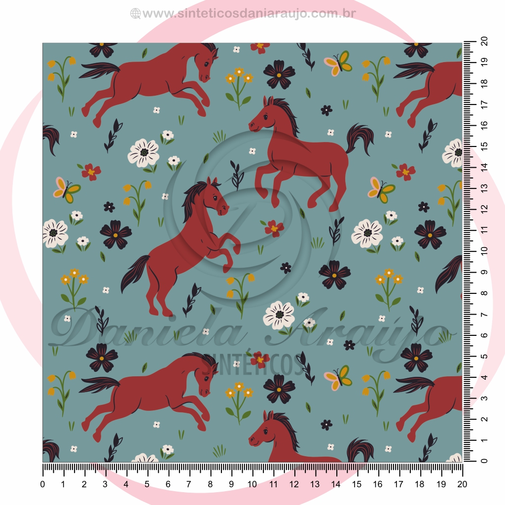 51815-1.jpg CAVALO 51815 - 1 - Imagem 1