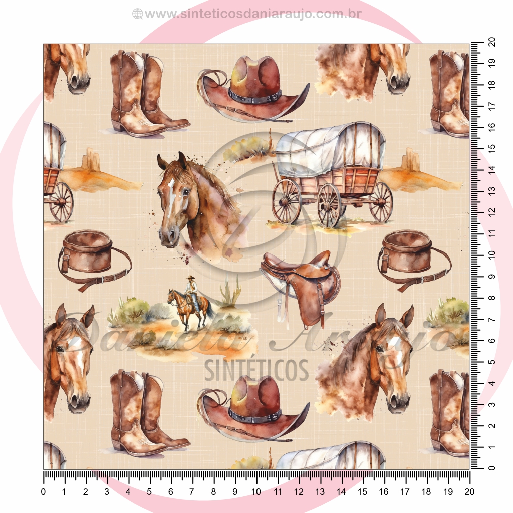 51879-1.jpg CAVALO 51879 - 1 - Imagem 1