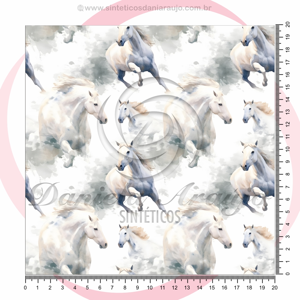 51962-1.jpg CAVALO 51962 - 1 - Imagem 1