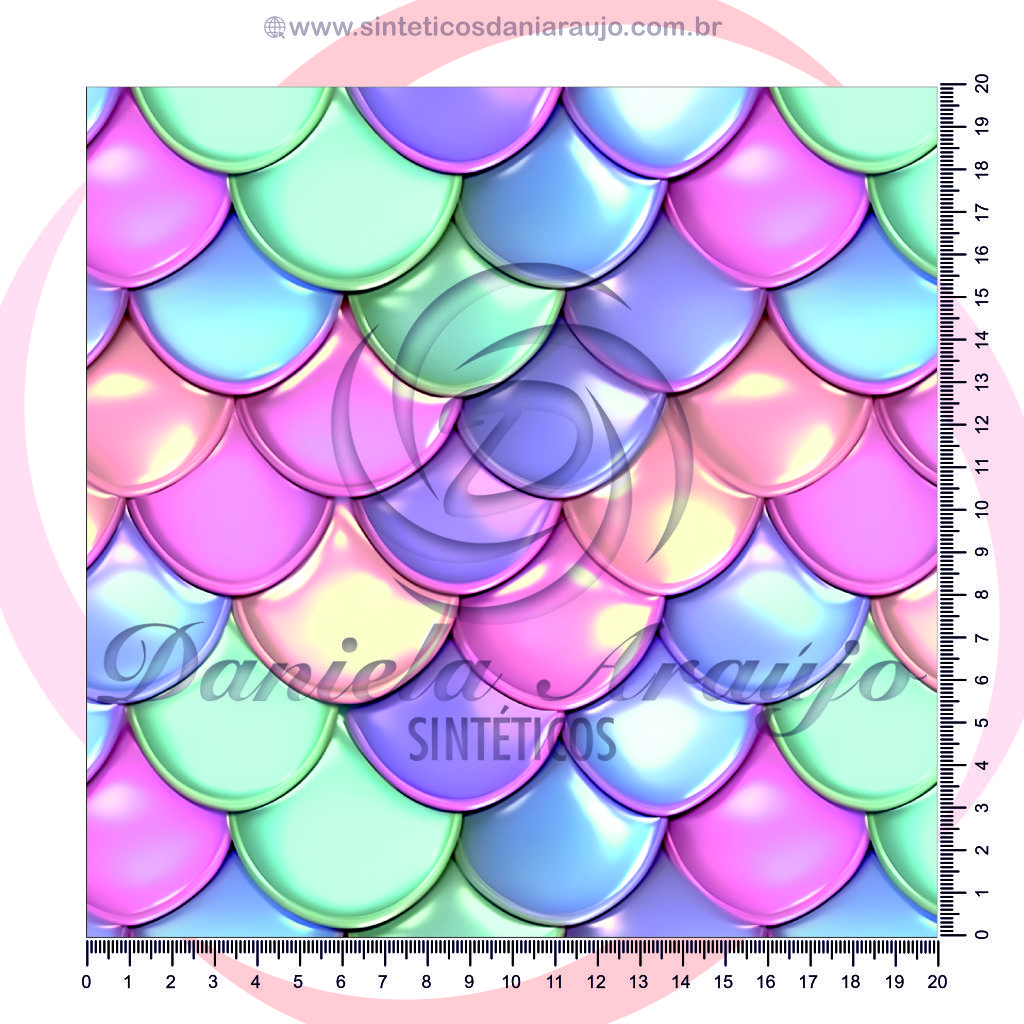 84801-1-1.jpg ESCAMA 84801 - 1 - Imagem 1