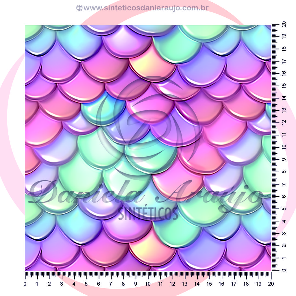 84802-1.jpg ESCAMA 84802 - 1 - Imagem 1